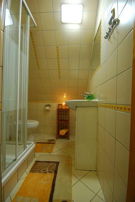 Homestay Rokita Zakopane